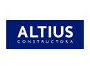 Constructora Altius