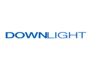 Downlight