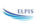 Elpis