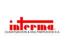 Interma Ingeniería