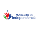 Municipalidad de Independencia